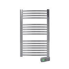 We did not find results for: Seche Serviettes Electrique Rointe 300w H 90 X L 50 Cm Sygma Leroy Merlin