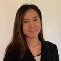 50+ "Nagai" profiles