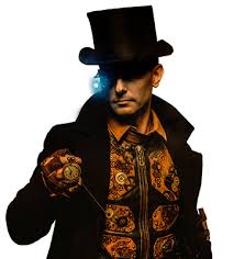 Maybe you would like to learn more about one of these? Watches Pocket Watches Steampunk Avenue