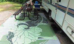 Big thanks to cgear for the discount code. 15 Best Rv Patio Mats Reviewed And Rated In 2021 Rv Web