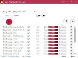 Also download yt to mp4, youtube downloader, youtube to mp3. Apps4youtube Easy Youtube Downloader Youtube Music Downloader Download Mp4 And Mp3 Apps4youtube Easy Youtube Downloader Download Convert Youtube Videos And Playlists To Mp3 Mp4