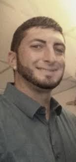 Rhett LaCour,30, of Hessmer,