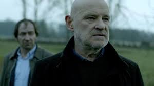 Krimi-Tipps am Montag