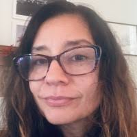 40+ "Mabel Caro" profiles