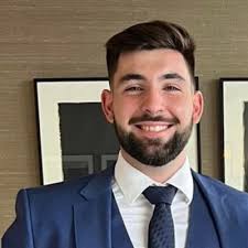 barcelona #sportmanagement #smarttrainingsfacilities