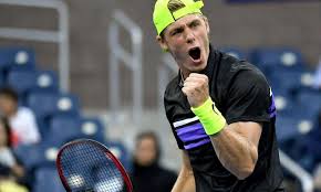We did not find results for: Shapovalov Clinical In Opening Win In Dubai Ubitennis