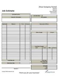 The contractors, when constructing a roof, take into consideration all expenses related to it. 10 Best Roofing Estimate Ideas Roofing Estimate Roofing Contract Roofing