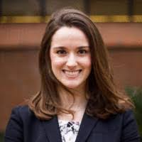 Paige Avery's Instagram, Twitter & Facebook