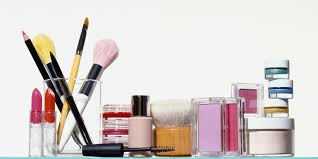 do skin care products expire