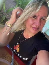 Laurie Hurd Ferreira