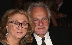 David sales yurman owner