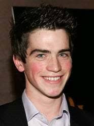 Andrew Simpson Fan Casting