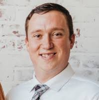 Dave Manter Email & Phone Number