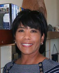 Annette Maxwell, Founder and CEO. Military Brat Born in Hawaii to a career military father and a Japanese immigrant mother, Annette was raised in North ... - 2012Jul-Annettes-Photo