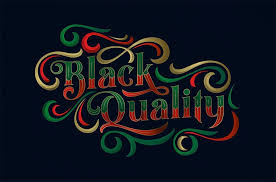 Do not miss our most special fonts for your tattoos, drawings, prints, murals. 30 Free Tattoo Fonts Download Now To Use
