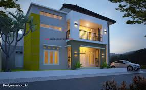 Gambar pagar teras lantai 2 2021 dapatkan ragam kumpulan ide untuk gambar pagar teras lantai 2 2021 dari berbagai model melalui situs designarsitektur.com salah satunya bisa anda dapatkan dibawah ini: 43 Info Baru Gambar Model Teras Lantai 2