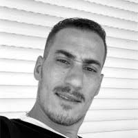 20+ "Khireche" profiles