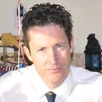 Peter-Brian Andersson