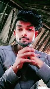 Ravi Rajput (@ravir325)