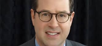 Douglas Rozman Joins Junior Achievement of New York Board of Directors