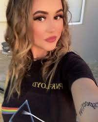 Chloe Foley (@chloe.foley) • Instagram photos and videos