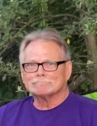 Joshua Eldred's Instagram, Twitter & Facebook