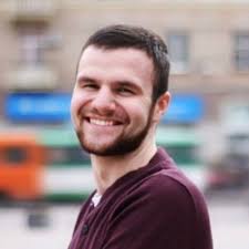 Random run in this weekend “Hair Force One” Craig Federighi. While we were  excited to meet him, my kids were not impressed. Davide De Santis Giuseppe  Argentieri