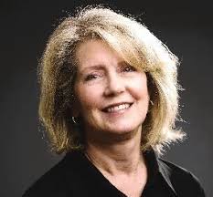 Horizons Greater Palm Beach Development Committee Bios