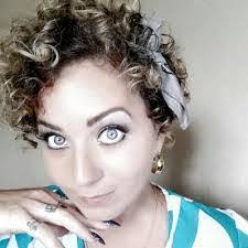 Aaron Bourdage's Instagram, Twitter & Facebook