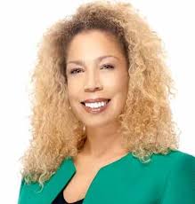 Watermark Issue 29.23: Fusing Cultures