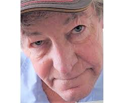 Michael Ney Obituary (2023)