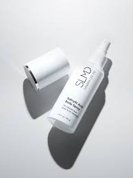 Small but mighty, this is our original pimple stopper. Salicylic Acid Body Spray Slmd Skincare By Sandra Lee M D Dr Pimple Popper