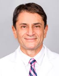 The 20 Best Deep Vein Thrombosis Doctors near Carol Stream, IL