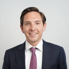 Ivan Bekichev Email & Phone Number