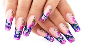 Explore other popular beauty & spas near you from over 7 million businesses with over 142 million reviews and opinions from yelpers. 5 Best Nail Art Printers Your Easy Buying Guide 2021 Heavy Com