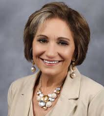 Claremont Lincoln University Leadership