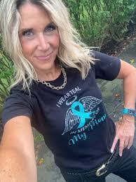 Jessica Panos's Instagram, Twitter & Facebook