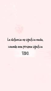 Frases Tumblr Bonitas Sobre El Amor Y La Distancia Frases De Desamor Y Para Enamorar Frases De Distancia Frases De Distancia Amor Frases De Enamorados