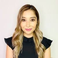 2500+ perfiles de «Lizbeth»