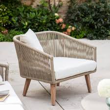 Outdoor Armchair Google Tim Kiếm Trong 2020