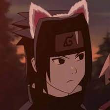 Los detalles serán menores y la calidad algo peor. 28 Ideas De Fondos De Pantalla Compartidos Fondos De Pantalla Compartidos Fondos De Amigos Fondos De Pareja