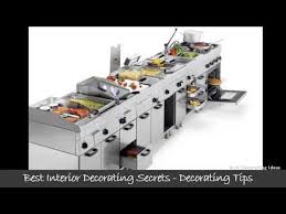 Kitchen best set setup ideas amazing for home small. Indian Restaurant Kitchen Design Pics Of Indian Interior Design Ideas Traditional Youtube