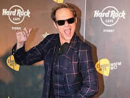 Our furniture clearance shop has discontinued furniture and flooring, all ex display models top quality, all sold as seen for next to nothing. Peter Weller David Lee Roth Other Stars With Surprising Post Fame Careers People Com