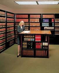 It heats up to 260 c. Library Book Shelves Bookstack Storage Shelving Metal Bookcase Units Images