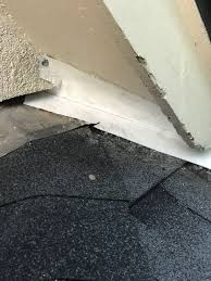 And once they get in, they can hide and breed in tiny cracks and crevices you might not even be aware of. Rodent Exclusion Mcgrath Pest Control