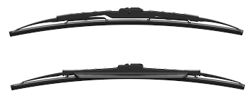 Image result for Black 1988 Daewoo