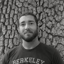 Clearwater Board of Directors