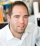 Staying Sane (and Profitable) While Building Multiple Businesses with  Christopher Gravagna