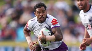 He's got natural speed and competes on every play and he's definitely someone you want involved in your club, so i'm hoping if he does move to sydney it'll be in tigers colours. Nrl 2020 Wests Tigers Clear To Snare Josh Addo Carr As Canterbury Pull Plug On Chase Daily Telegraph