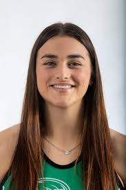 Winter 2023 Southwest Florida Sports Awards portraits of Finalists, Winners